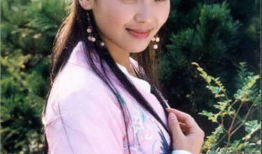 阿朱吃瓜爆料是真的吗,真相揭秘，是真是假？